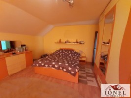 casa-noua-de-inchiriat-in-alba-iulia-6